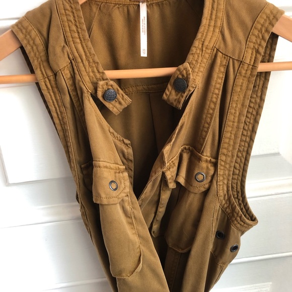 Dress - Picture 3 of 6